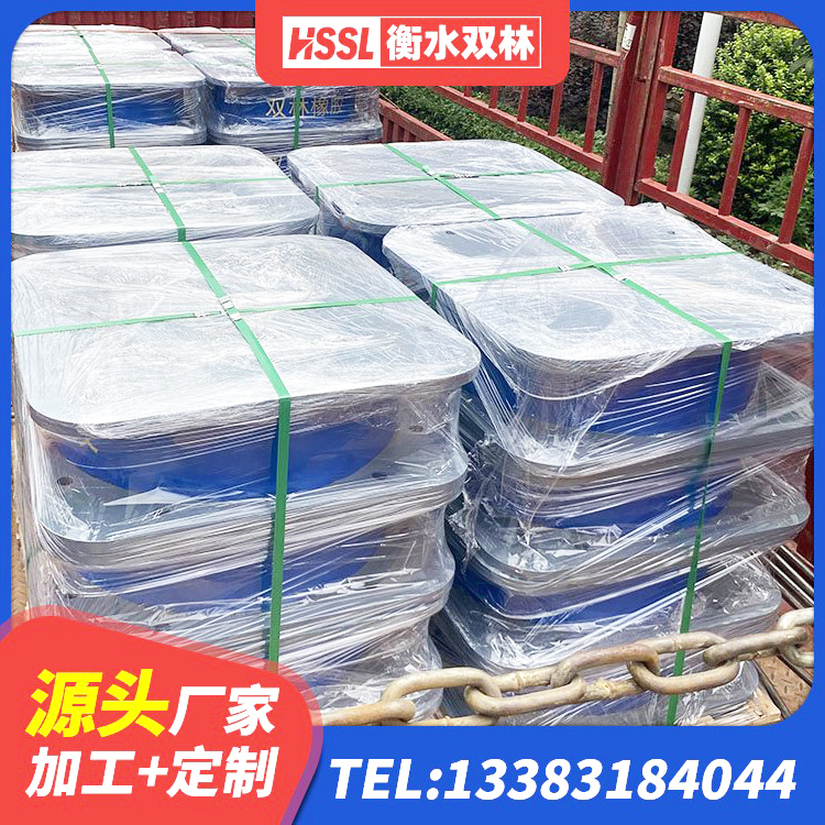 上蔡县水平力分散型LNR隔震支座厂家电话 上蔡县矩形隔震支座厂家 上蔡县高层建筑隔震支座生产厂家 上蔡县叠层橡胶支座厂家电话