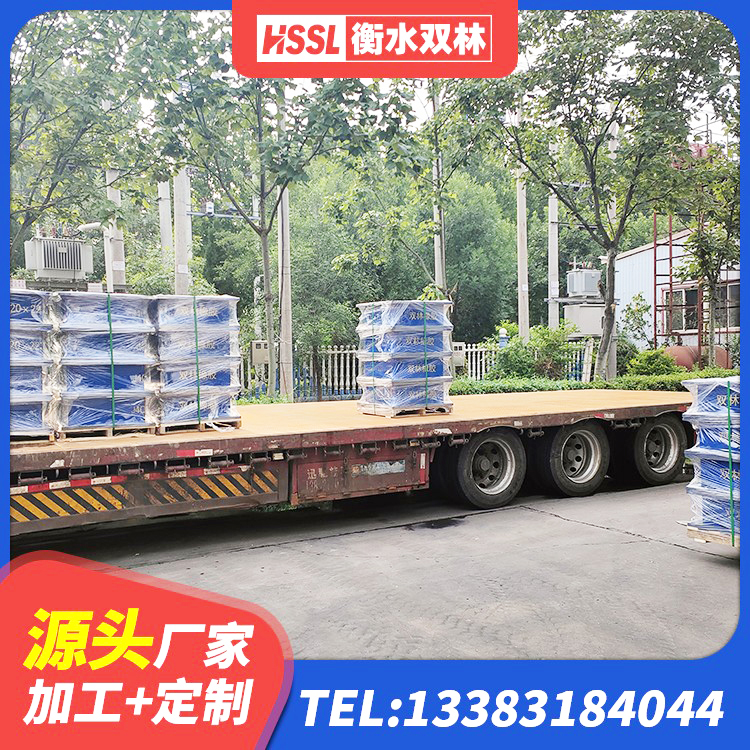 上蔡县建筑减振橡胶隔震支座 上蔡县房屋隔震橡胶支座厂家 上蔡县建筑橡胶减振支座源头工厂 上蔡县建筑铅芯橡胶隔震支座厂商厂家