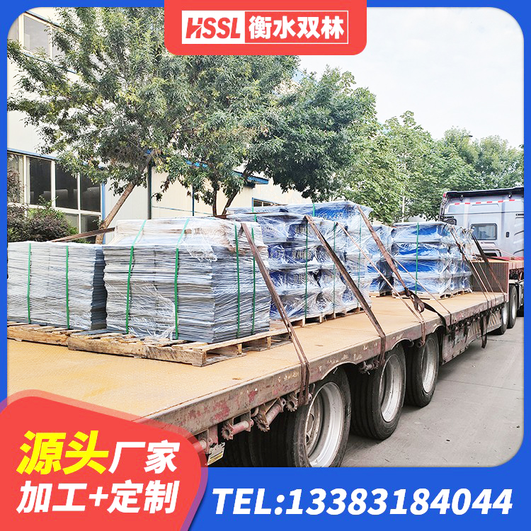 上蔡县水平力分散型LNR隔震支座厂家电话 上蔡县矩形隔震支座厂家 上蔡县高层建筑隔震支座生产厂家 上蔡县叠层橡胶支座厂家电话 - 第8张