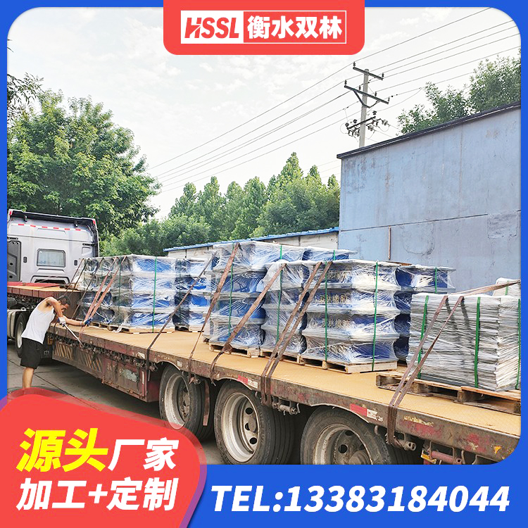 上蔡县建筑铅芯减震隔震支座源头工厂 上蔡县高阻尼HDR橡胶隔震支座生产厂家 上蔡县建筑高阻尼叠层橡胶隔震支座生产厂家 上蔡县LNR1100橡胶支座厂家电话