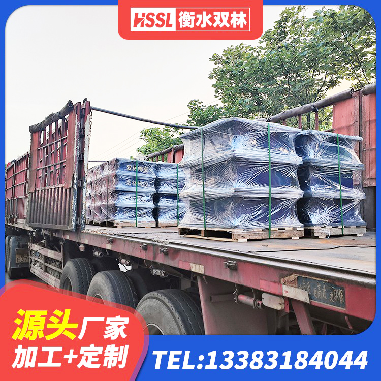 上蔡县铅芯橡胶隔震支座商家源头工厂 上蔡县水平分散力橡胶隔震支座生产厂家 上蔡县HDR高阻尼隔震支座生产厂家 上蔡县建筑用隔震支座源头工厂 - 第10张