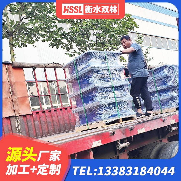 上蔡县隔震橡胶支座哪家好 上蔡县高阻尼减震橡胶隔震支座 上蔡县HDR1300高阻尼橡胶隔震支座什么价格 上蔡县LRB300隔震支座源头工厂 - 第7张