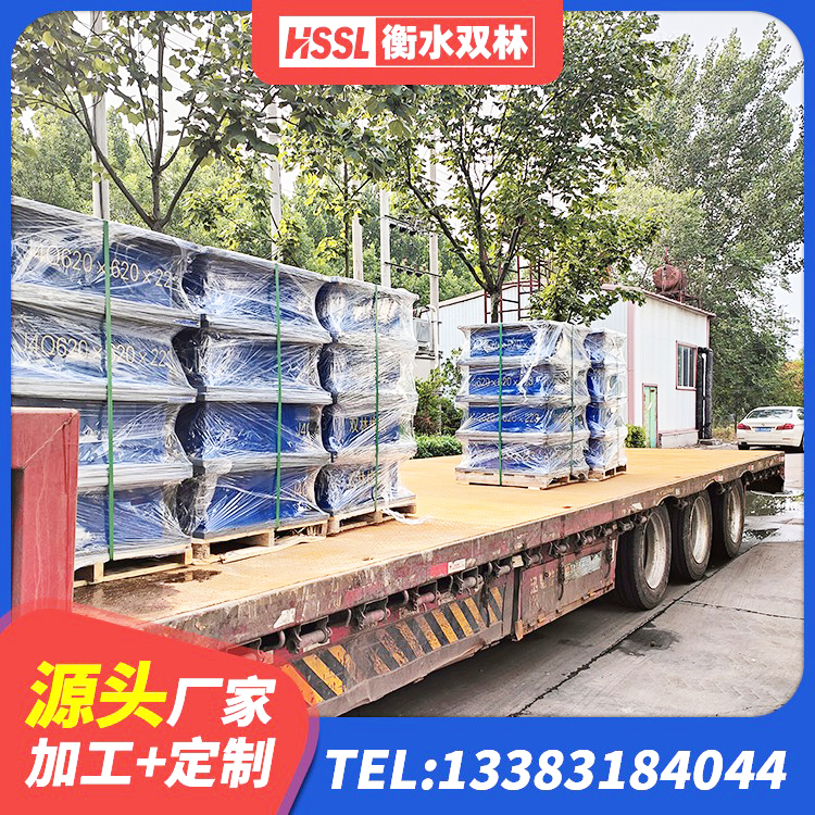 上蔡县高阻尼隔震橡胶支座 上蔡县建筑隔振支座 上蔡县LRB1400铅芯隔震支座什么价格 上蔡县LNR天然橡胶支座什么价格