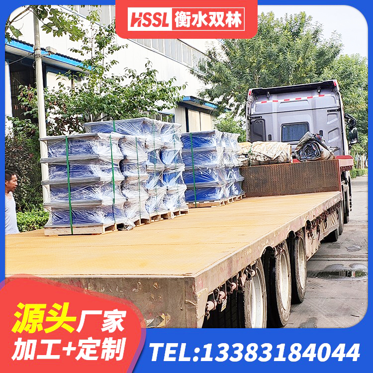 上蔡县橡胶隔震支座LNR(H)-470*470*164生产厂家 上蔡县矩形高阻尼橡胶隔震支座厂家 上蔡县隔震支座LRB900源头工厂 上蔡县建筑天然橡胶隔震支座LNR源头工厂