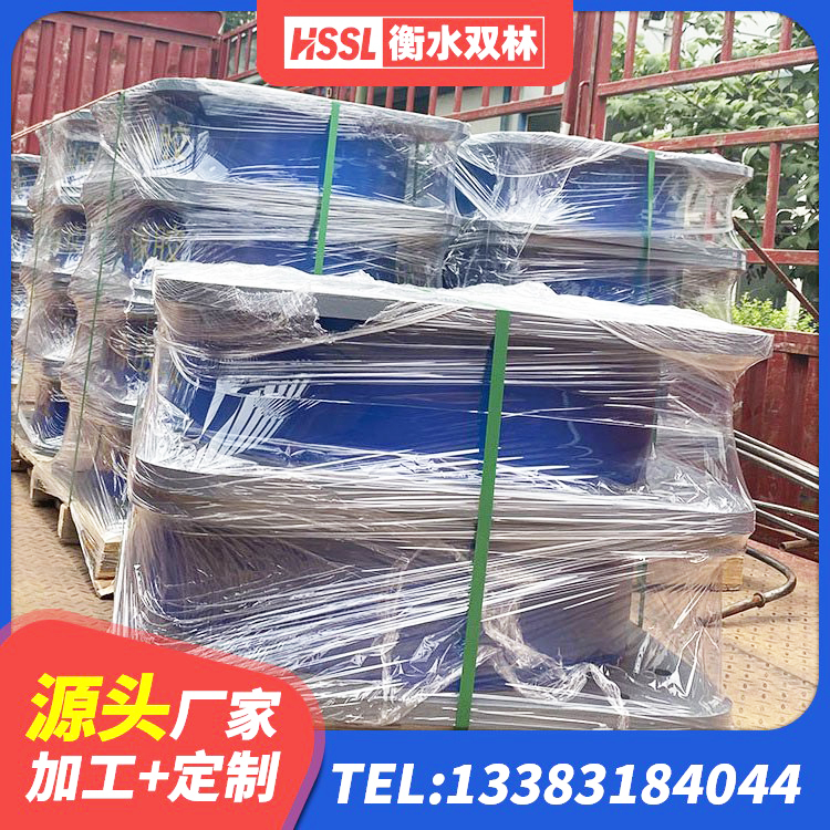 上蔡县有铅芯隔震支座多少钱 上蔡县HDR1100高阻尼隔震支座厂家 上蔡县建筑用隔震支座厂家电话 上蔡县建筑高阻尼橡胶隔震支座HDR600源头工厂 - 第3张