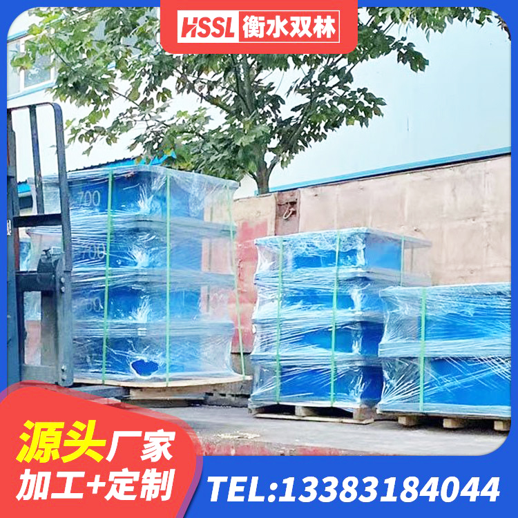 上蔡县水平力分散型LNR隔震支座厂家电话 上蔡县矩形隔震支座厂家 上蔡县高层建筑隔震支座生产厂家 上蔡县叠层橡胶支座厂家电话 - 第4张