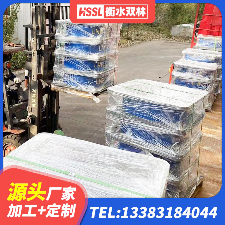 上蔡县高阻尼橡胶隔震橡胶支座厂家电话 上蔡县建筑铅芯隔振支座 上蔡县圆形隔震支座厂家电话 上蔡县橡胶隔震支座报价 - 第2张