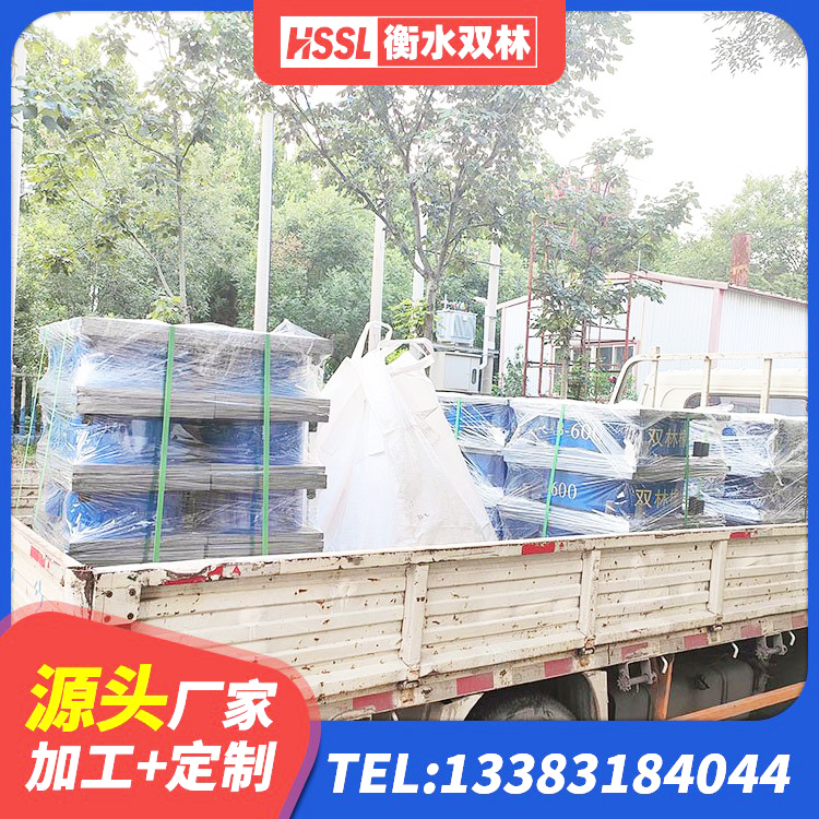 上蔡县有铅芯隔震支座多少钱 上蔡县HDR1100高阻尼隔震支座厂家 上蔡县建筑用隔震支座厂家电话 上蔡县建筑高阻尼橡胶隔震支座HDR600源头工厂 - 第7张