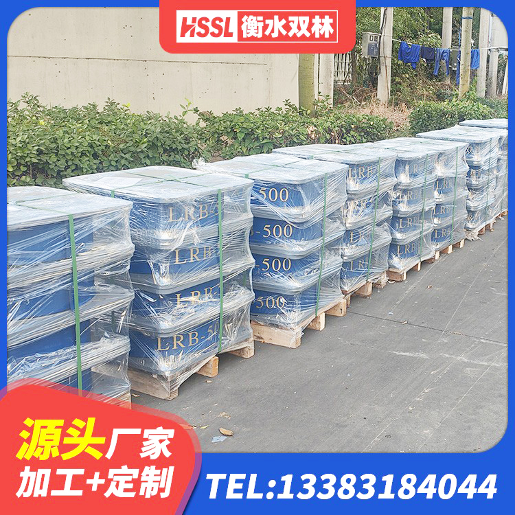 上蔡县LNR水平分散形隔震支座源头工厂 上蔡县LNR300天然橡胶支座什么价格 上蔡县建筑高阻尼隔震支座JHDR600生产厂家 上蔡县HDR1000高阻尼橡胶隔震支座多少钱