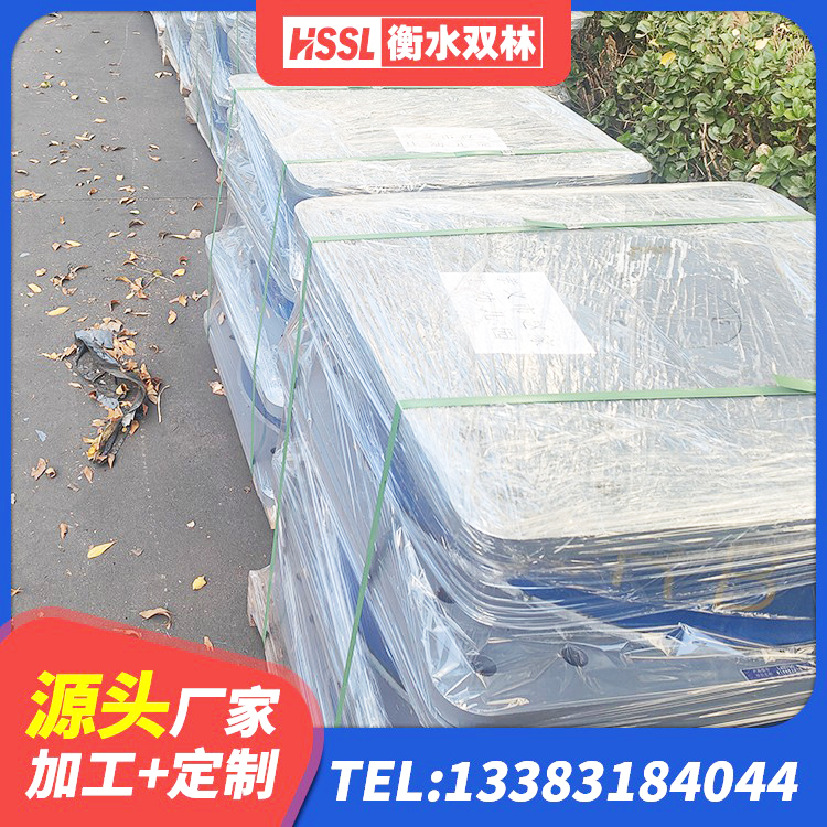 上蔡县建筑成品隔震支座生产厂家 上蔡县建筑铅芯橡胶隔震支座LRB700-Ⅱ厂家 上蔡县铅芯橡胶隔震支座LRB500价格 上蔡县抗震式隔震支座厂家 - 第8张