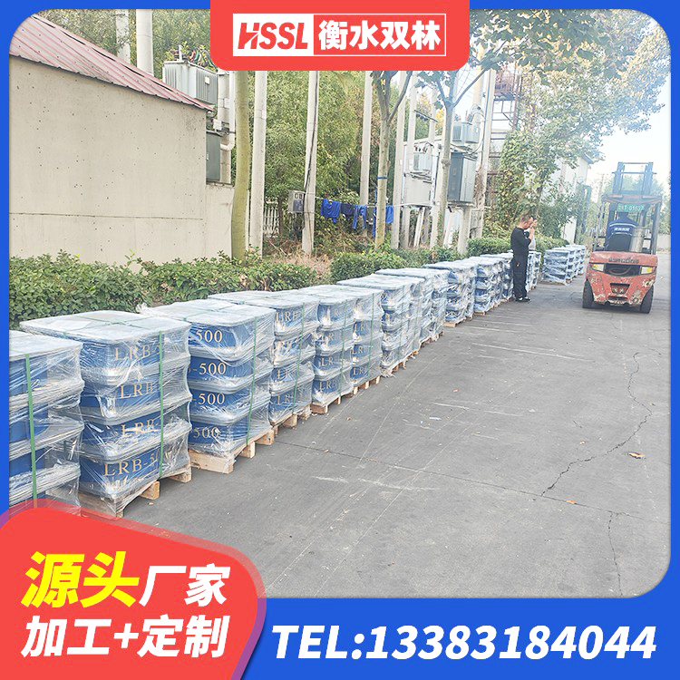上蔡县铅芯橡胶隔震支座商家源头工厂 上蔡县水平分散力橡胶隔震支座生产厂家 上蔡县HDR高阻尼隔震支座生产厂家 上蔡县建筑用隔震支座源头工厂